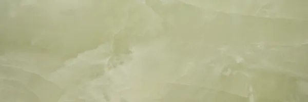 Onice Bianco Extra